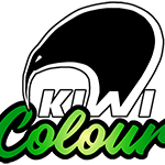 www.kiwicolour.co.uk